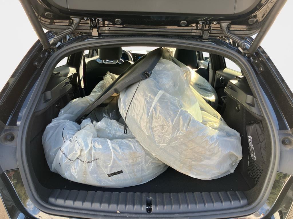 BMW 1er – Bild 11