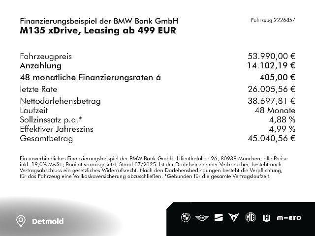 BMW 1er – Bild 6