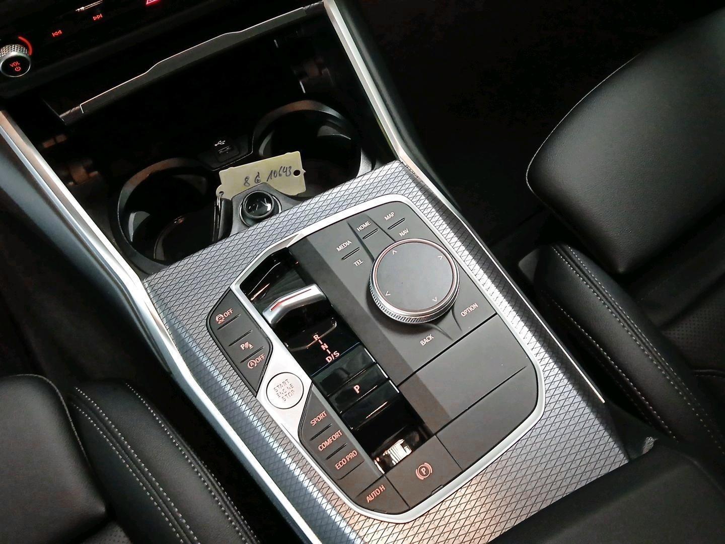 BMW 3er – Bild 9