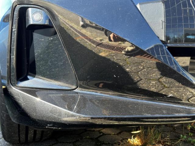 BMW 3er Touring – Bild 15