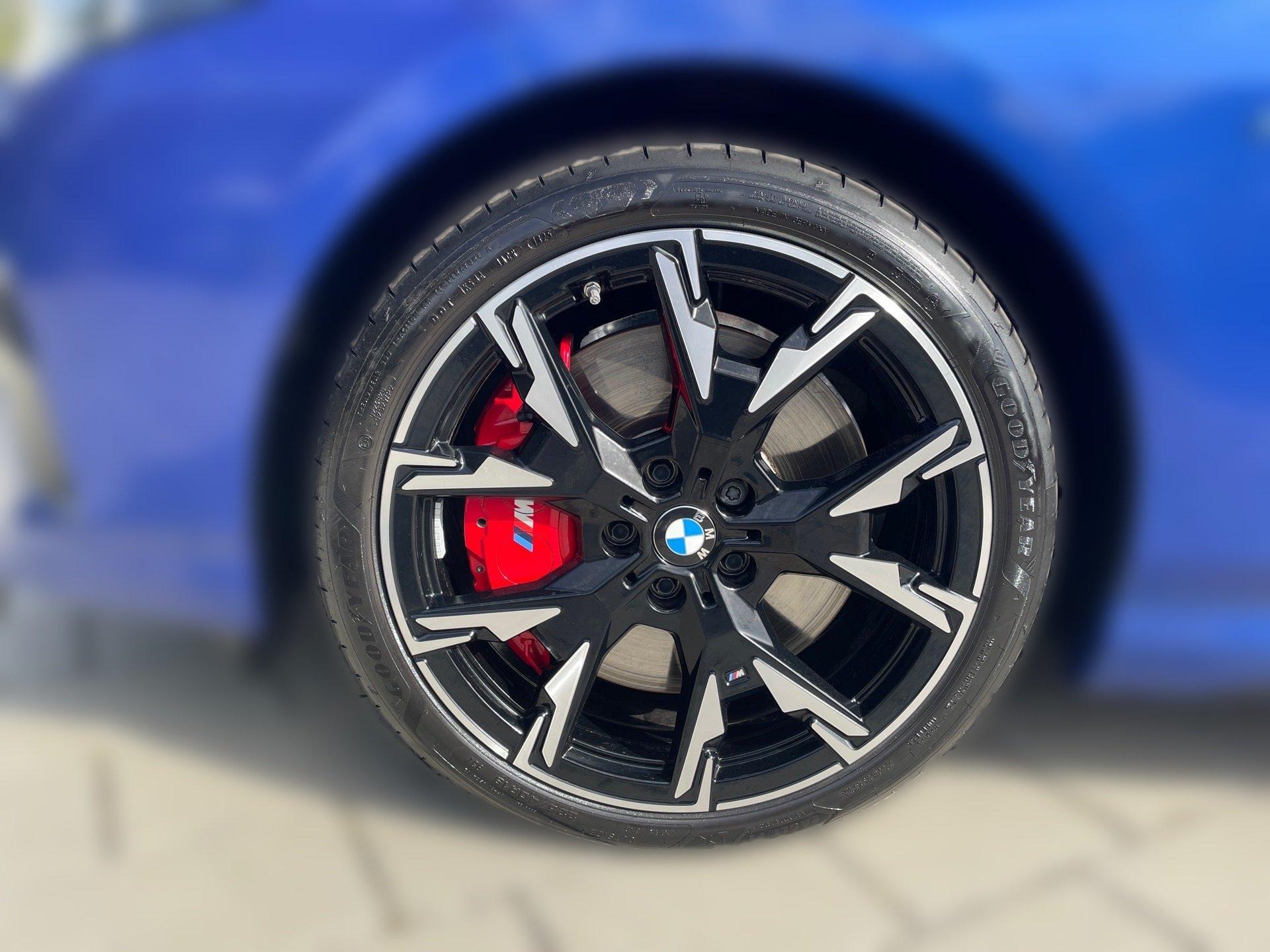 BMW 2er Gran Coupé – Bild 6