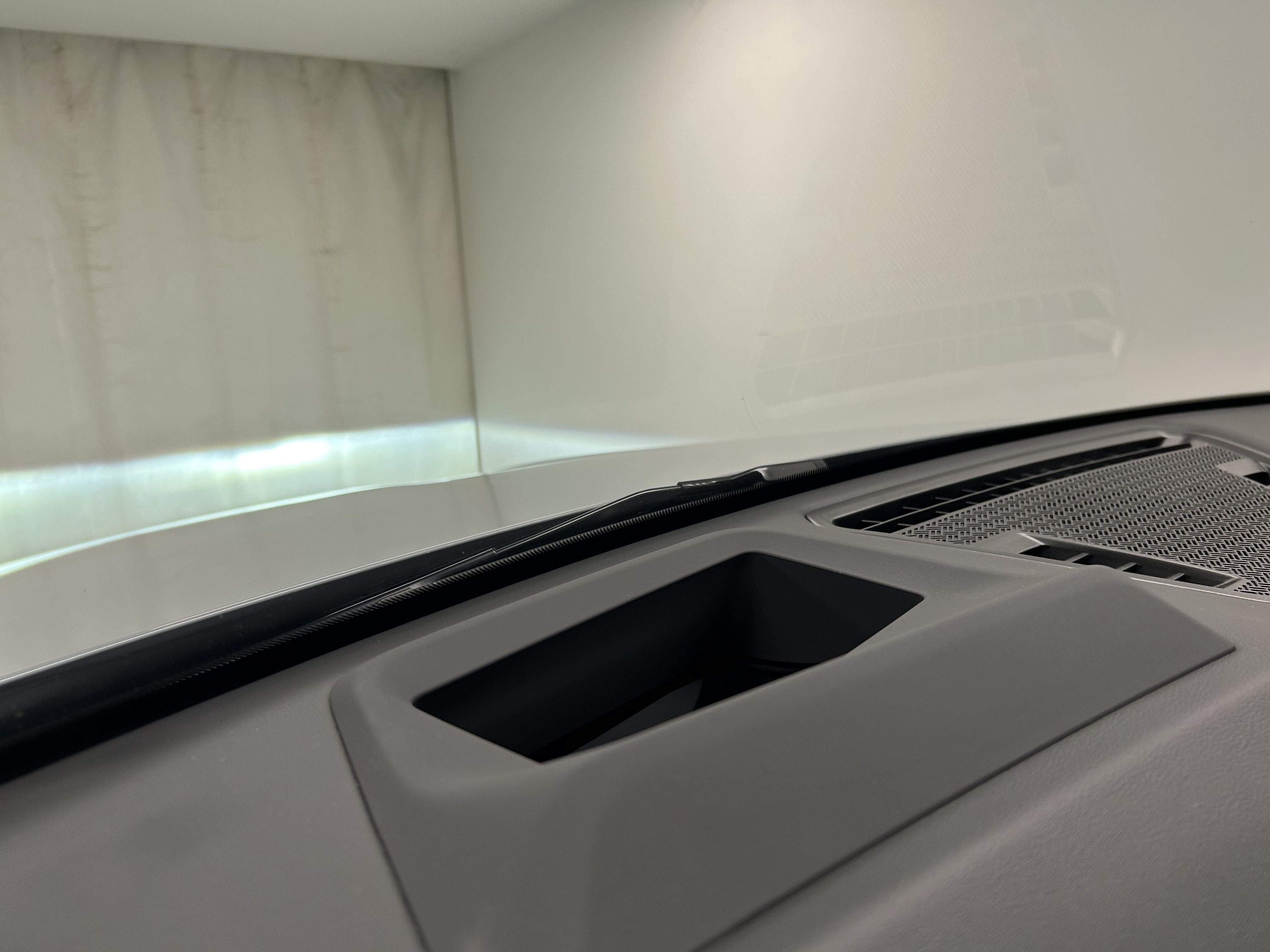 BMW X2 – Bild 36