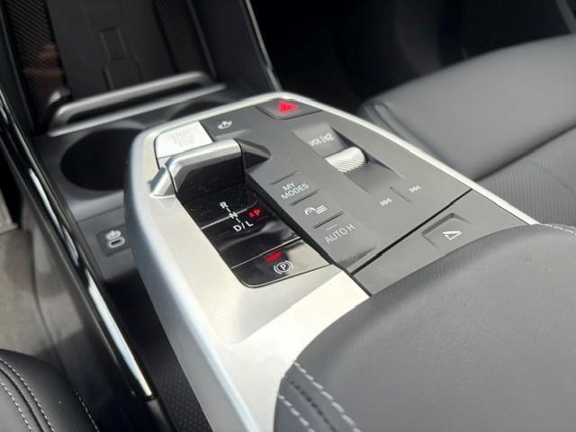 BMW 2er Active Tourer – Bild 14
