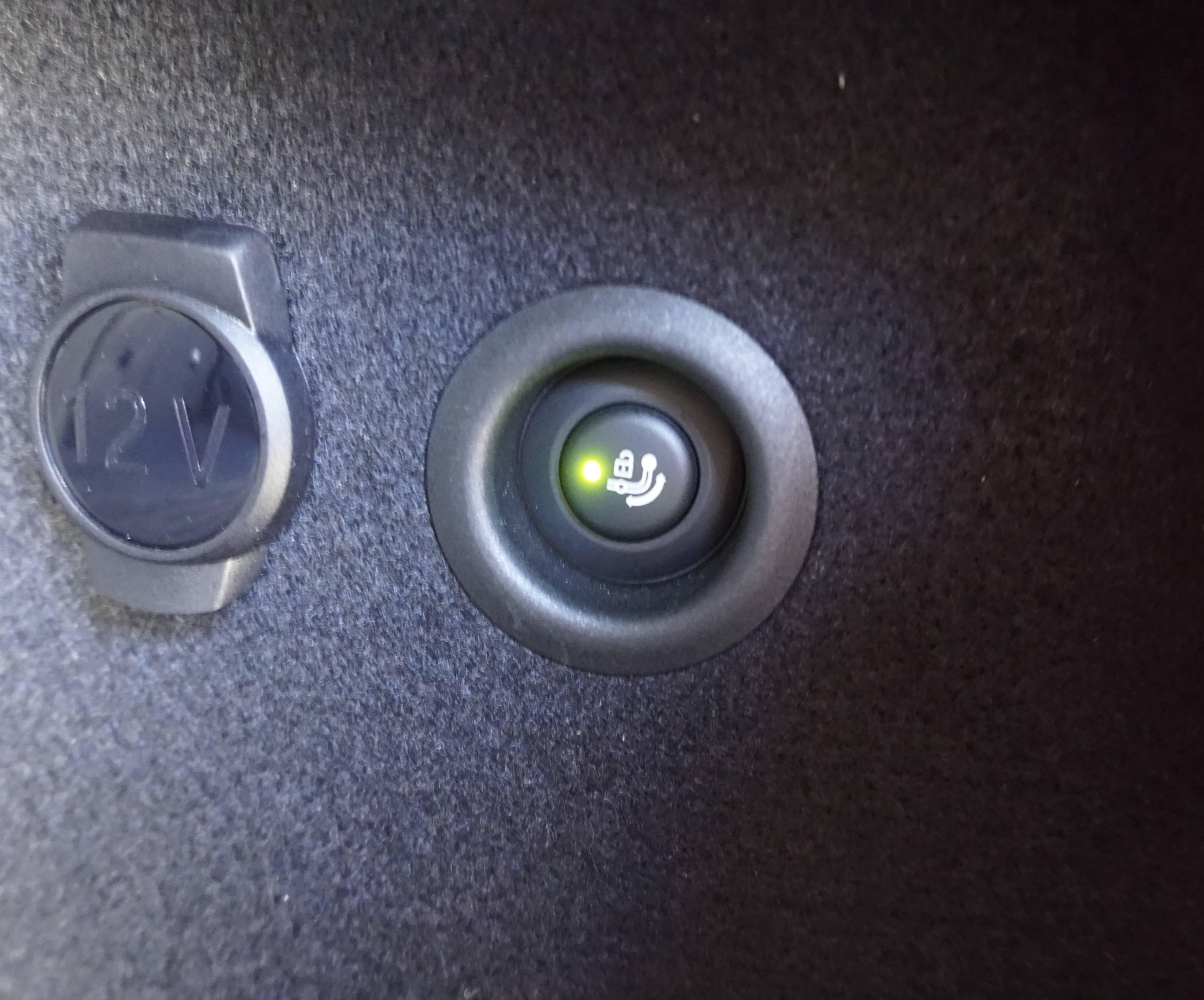 BMW X1 – Bild 16