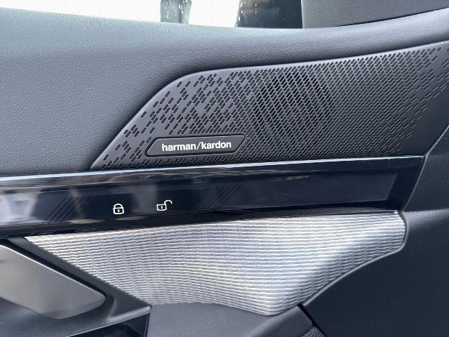 BMW 5er Touring – Bild 14