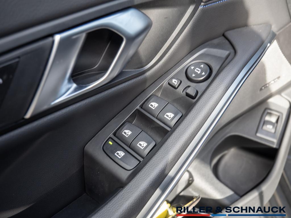 BMW 3er Touring – Bild 13