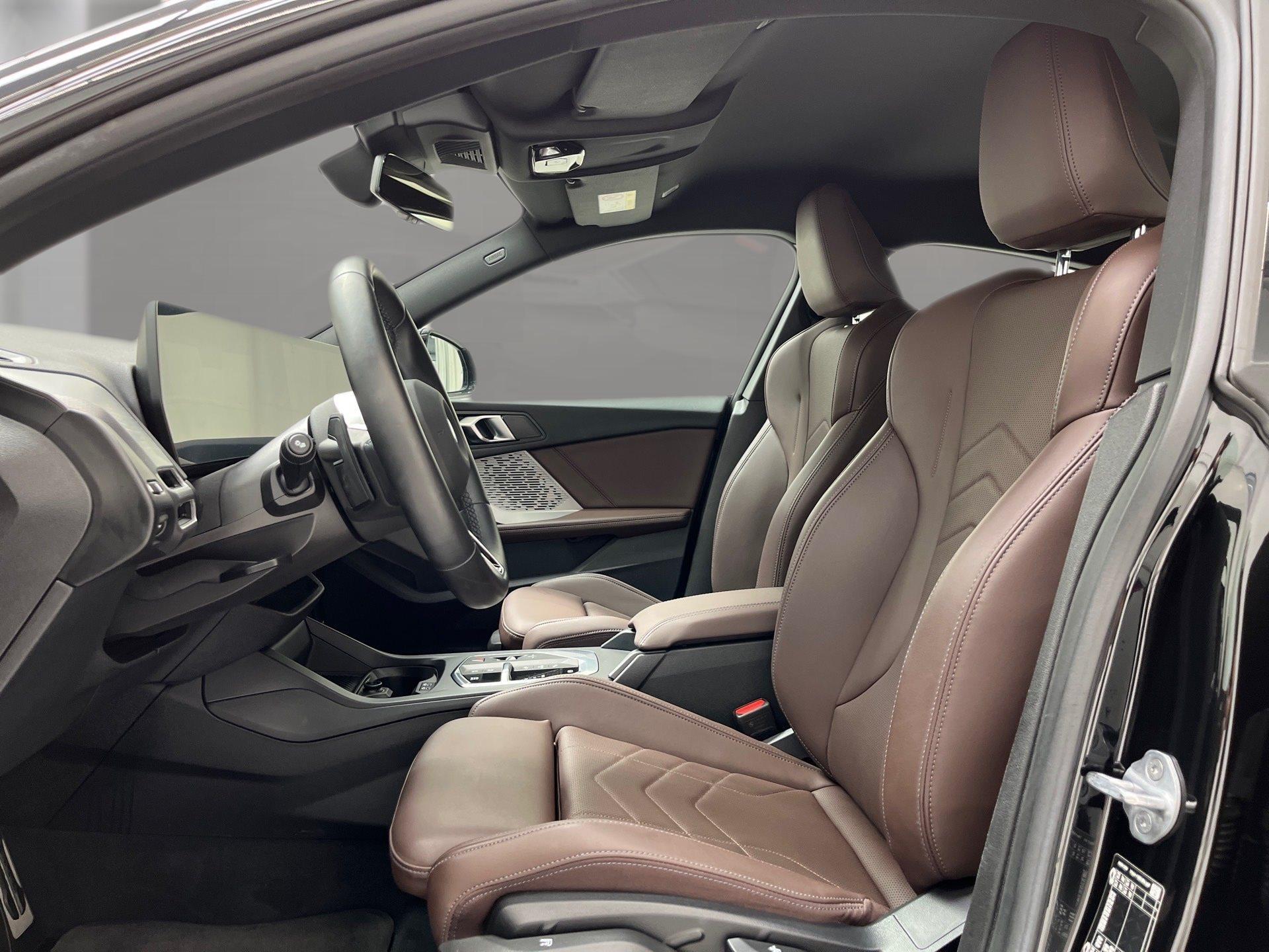 BMW 2er Gran Coupé – Bild 6