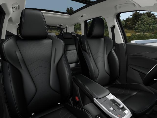 BMW iX1 – Bild 5