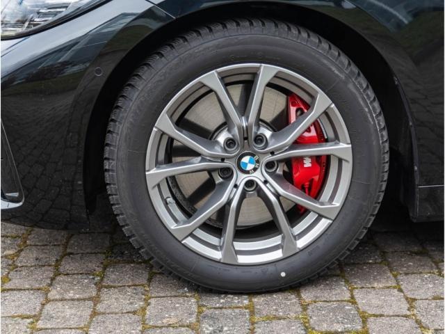 BMW 4er Coupé – Bild 3