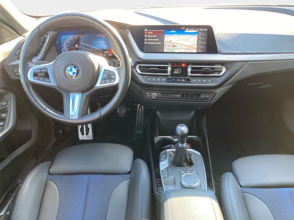 BMW 2er Gran Coupé – Bild 6