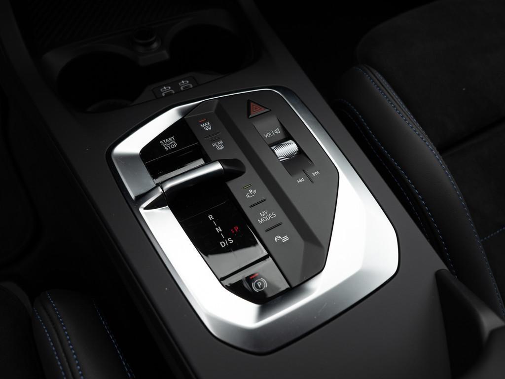 BMW 1er – Bild 5