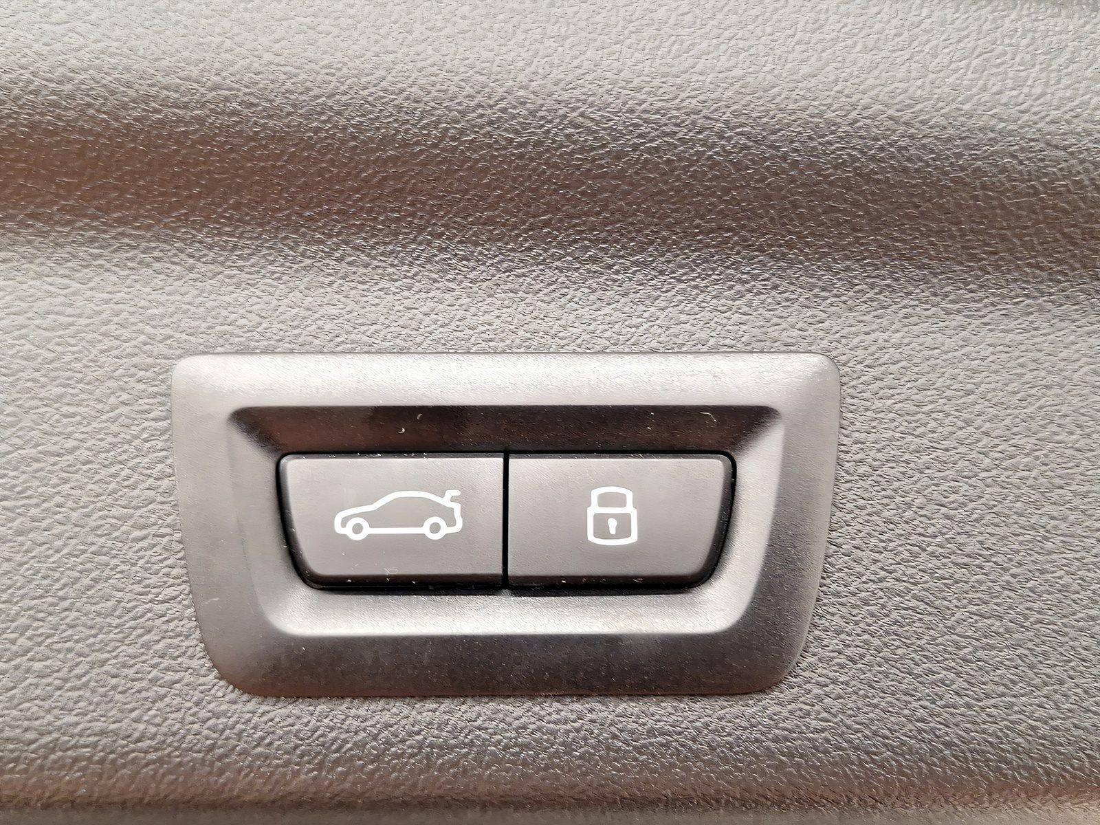 BMW X1 – Bild 12