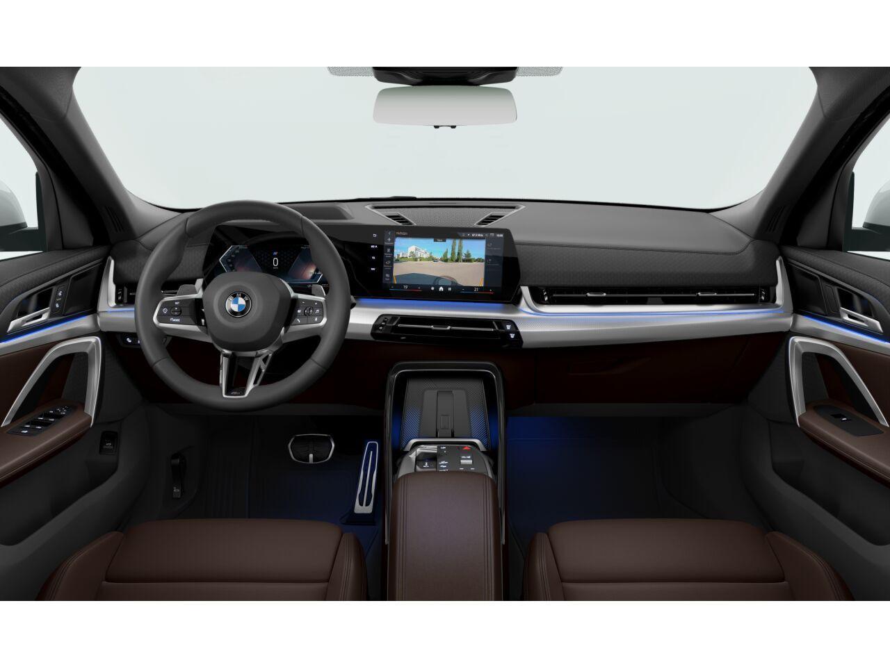 BMW X2 – Bild 17