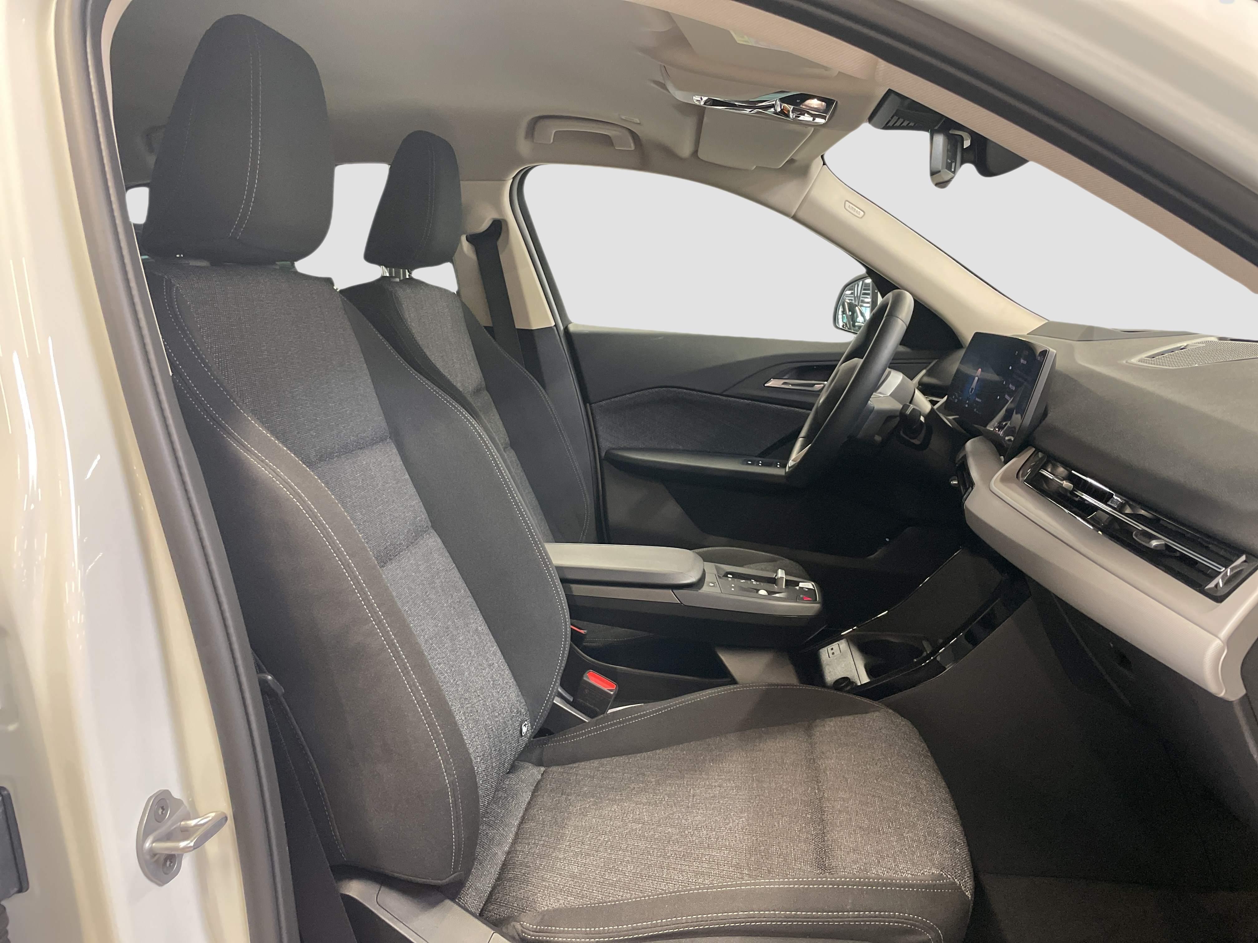 BMW X2 – Bild 19