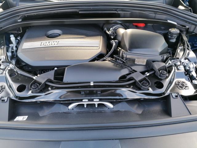 BMW X1 – Bild 38
