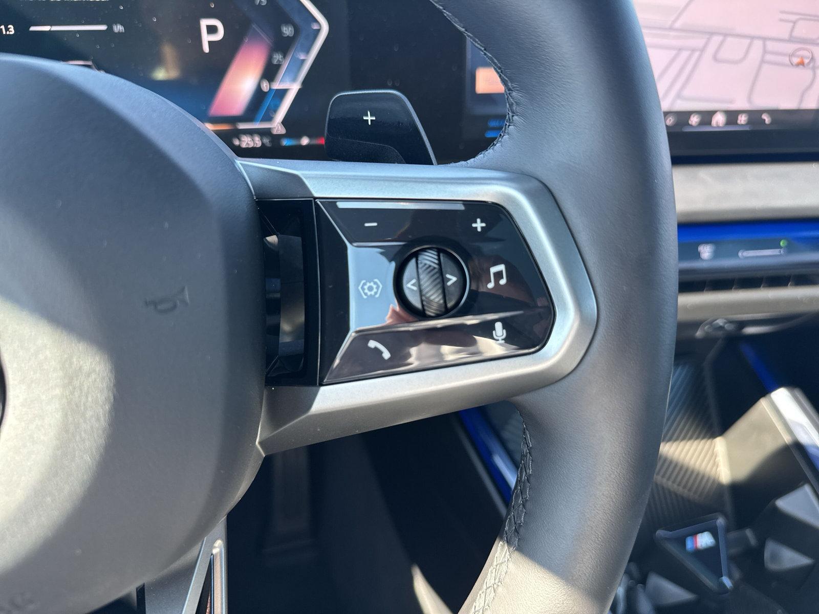 BMW X3 – Bild 6