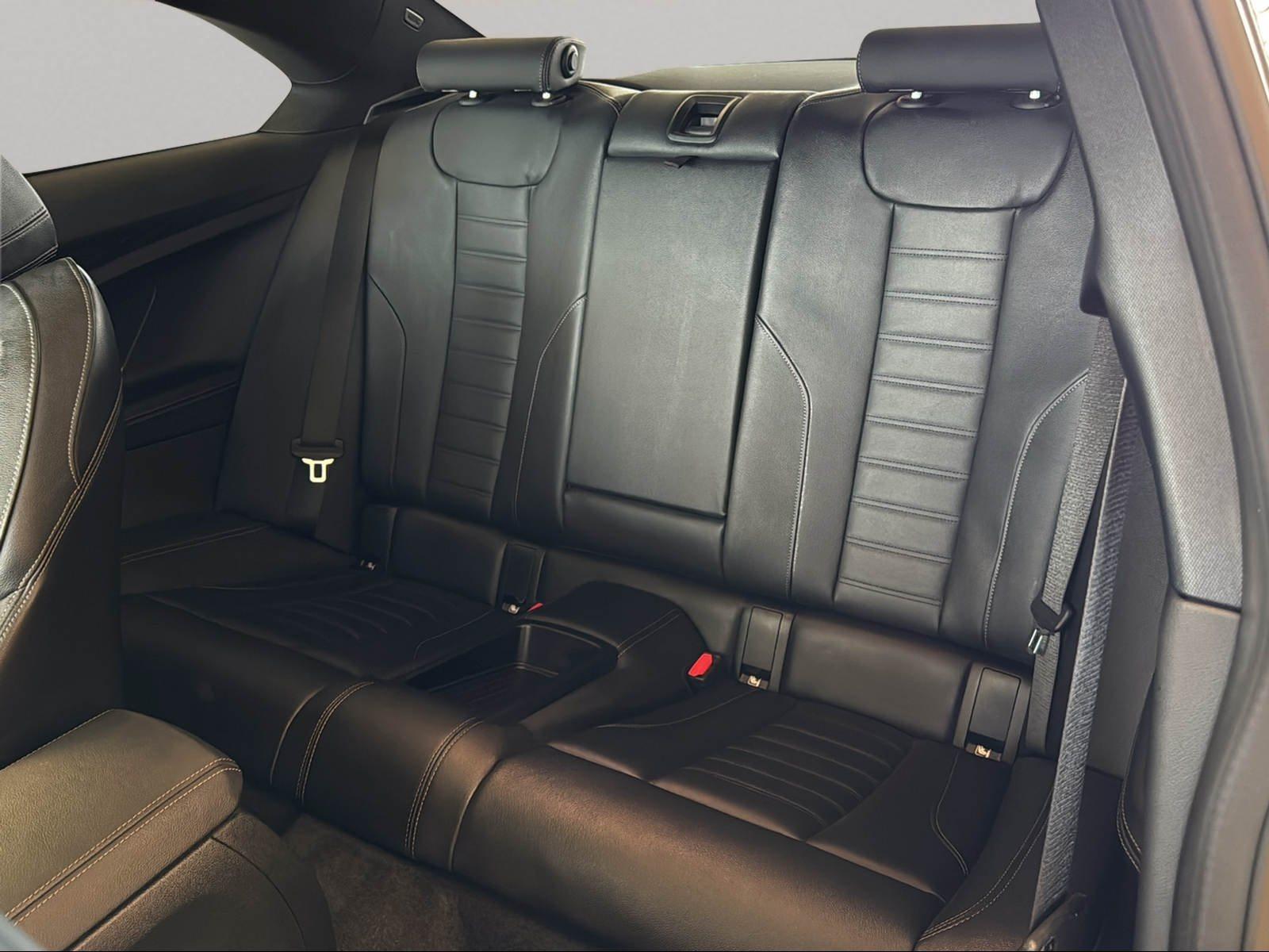 BMW 2er Coupé – Bild 19