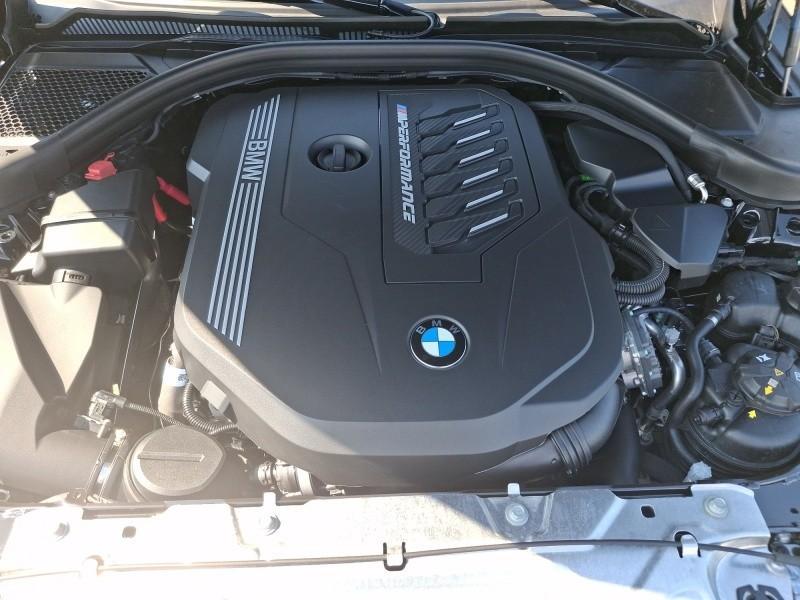 BMW 2er Coupé – Bild 23