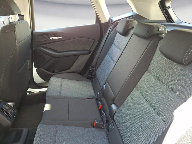BMW 2er Active Tourer – Bild 25