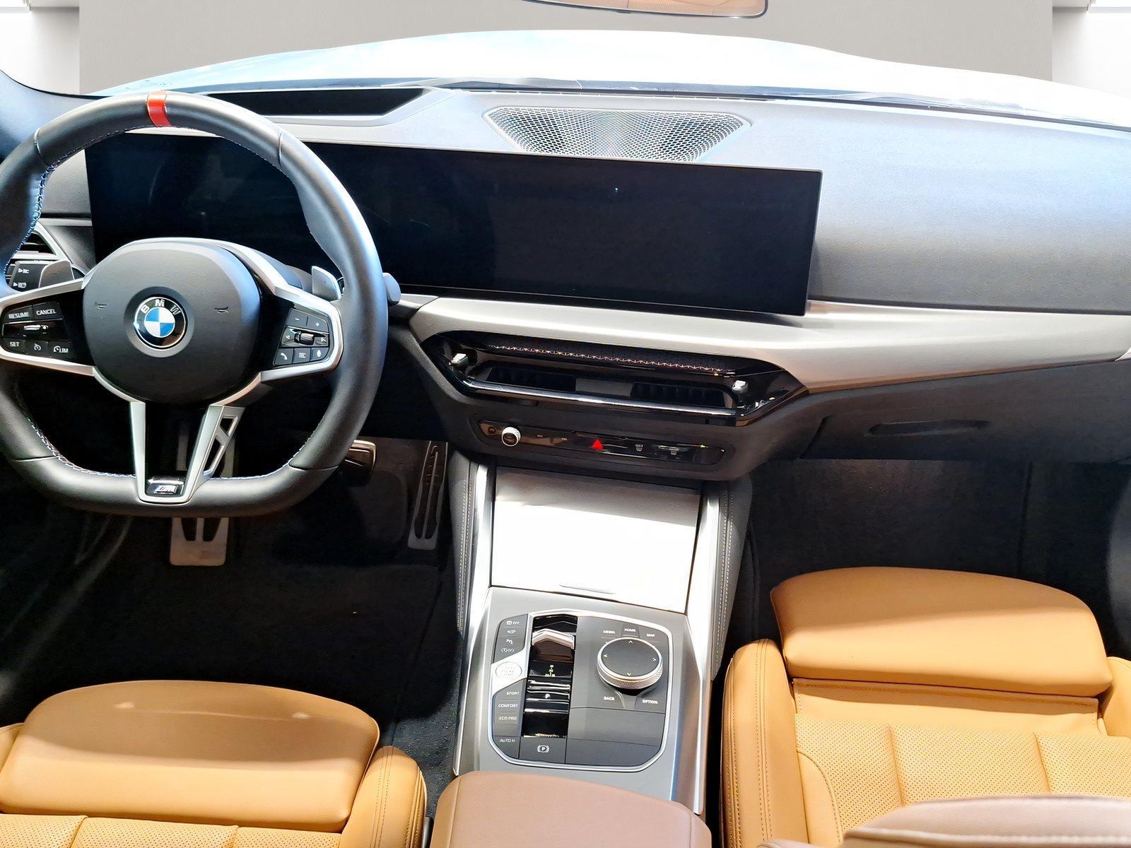 BMW 2er Coupé – Bild 15
