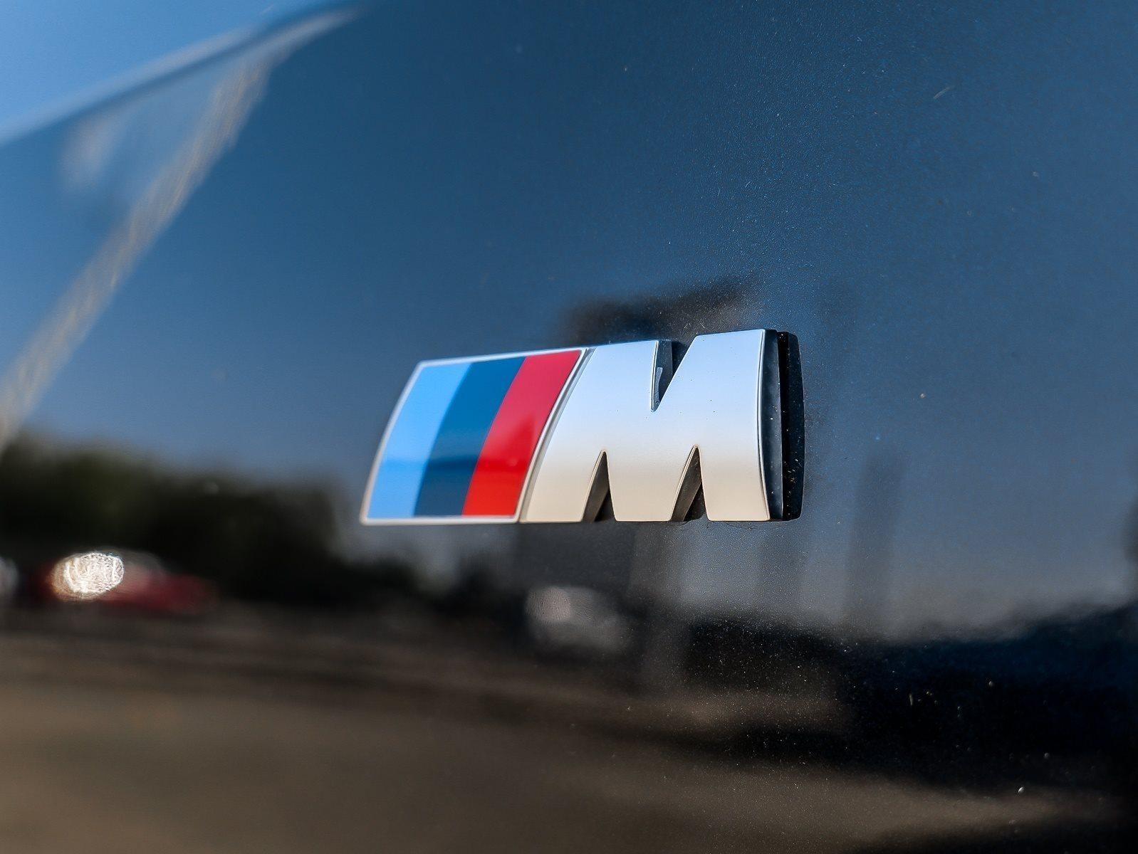 BMW 3er – Bild 14
