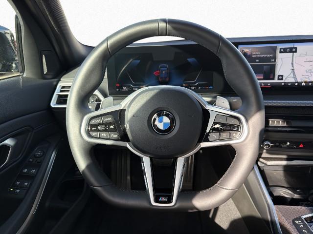 BMW 3er – Bild 12
