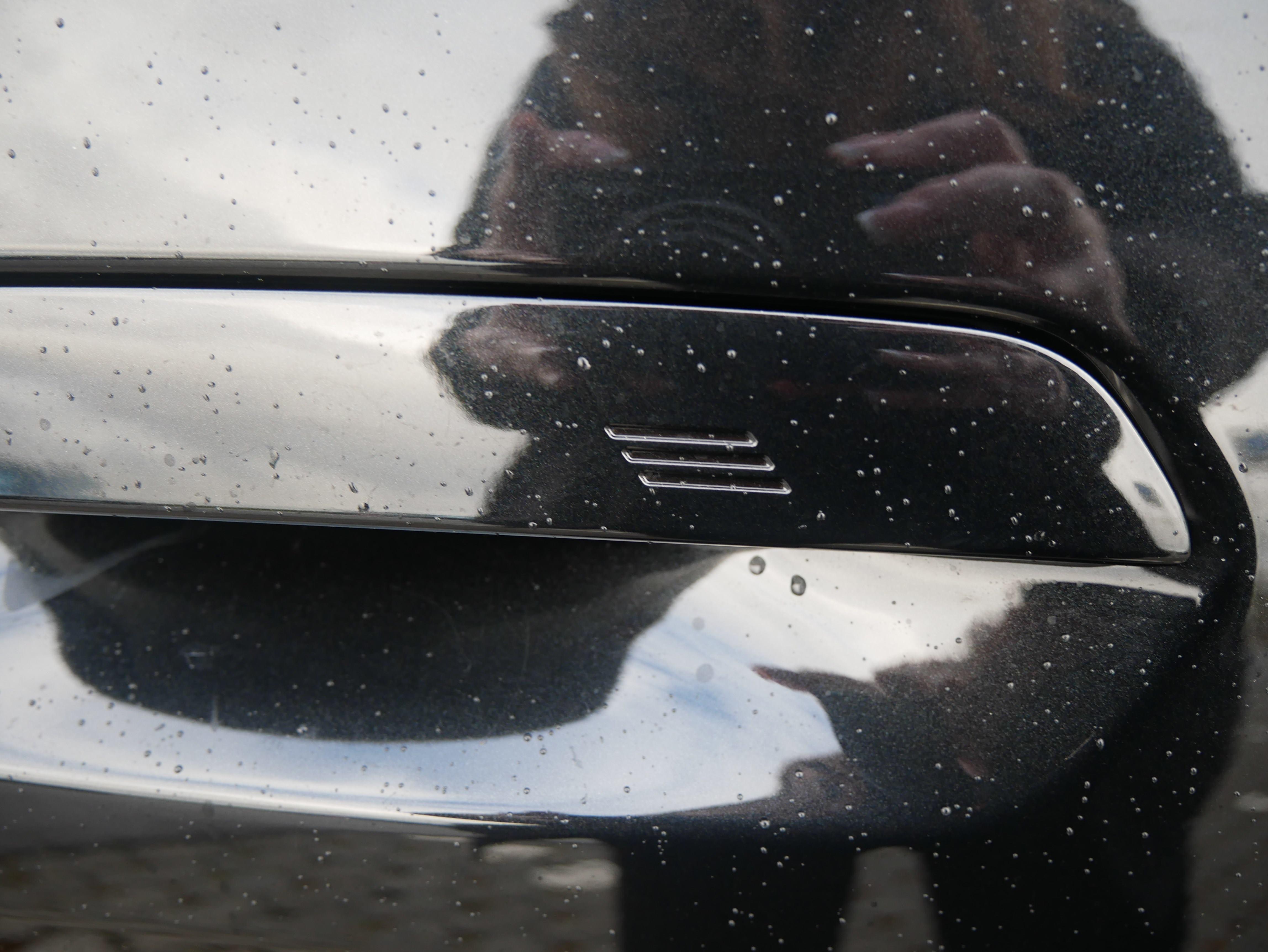 BMW 4er Gran Coupé – Bild 18