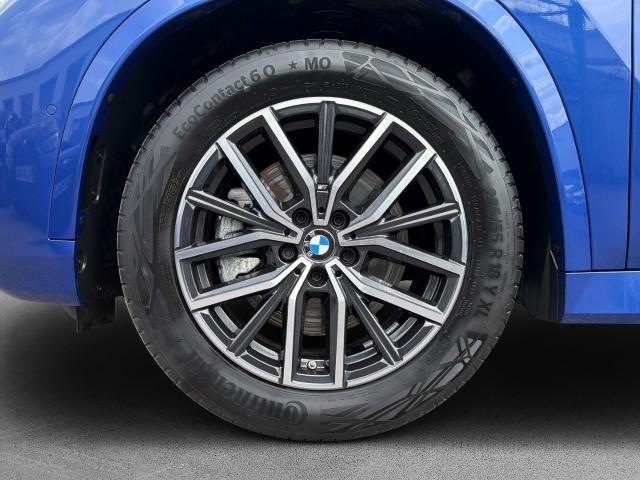 BMW X1 – Bild 21
