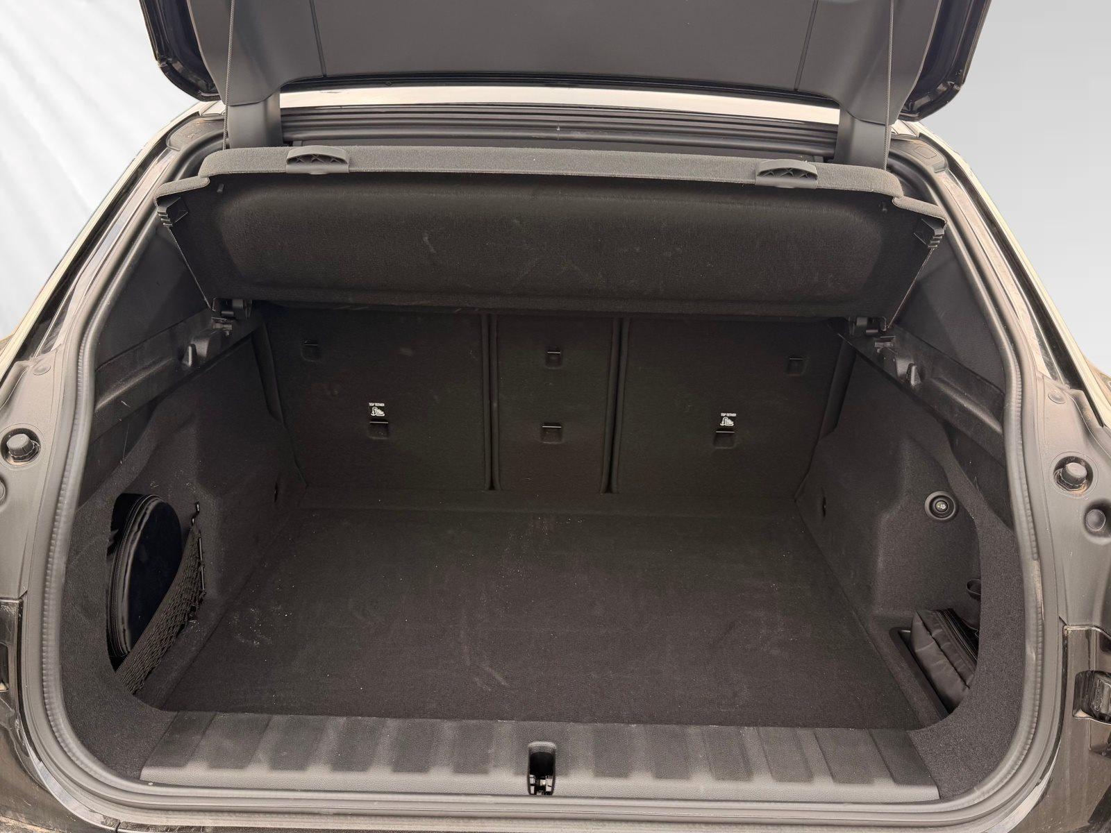 BMW X2 – Bild 17