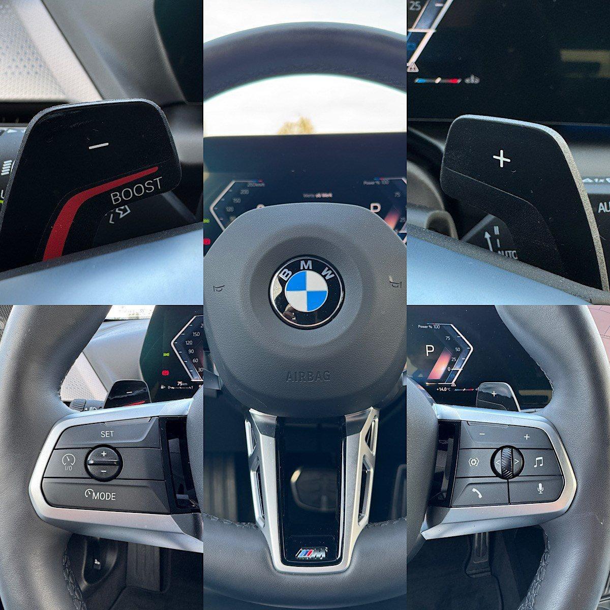 BMW 1er – Bild 25