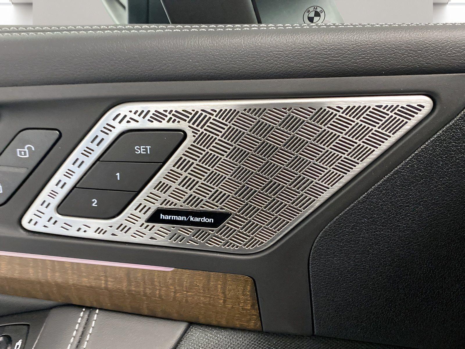 BMW 2er Active Tourer – Bild 9