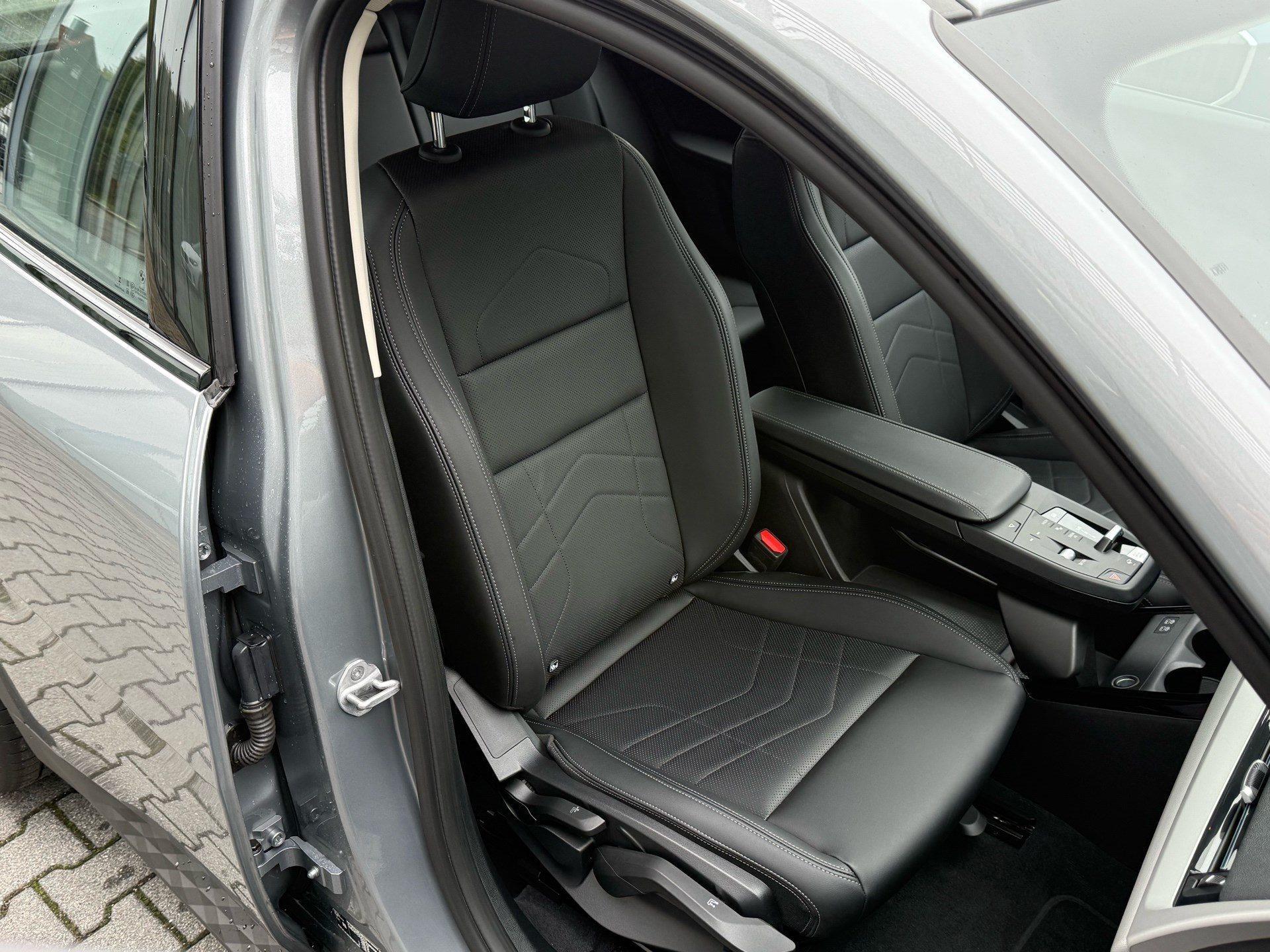 BMW X2 – Bild 9