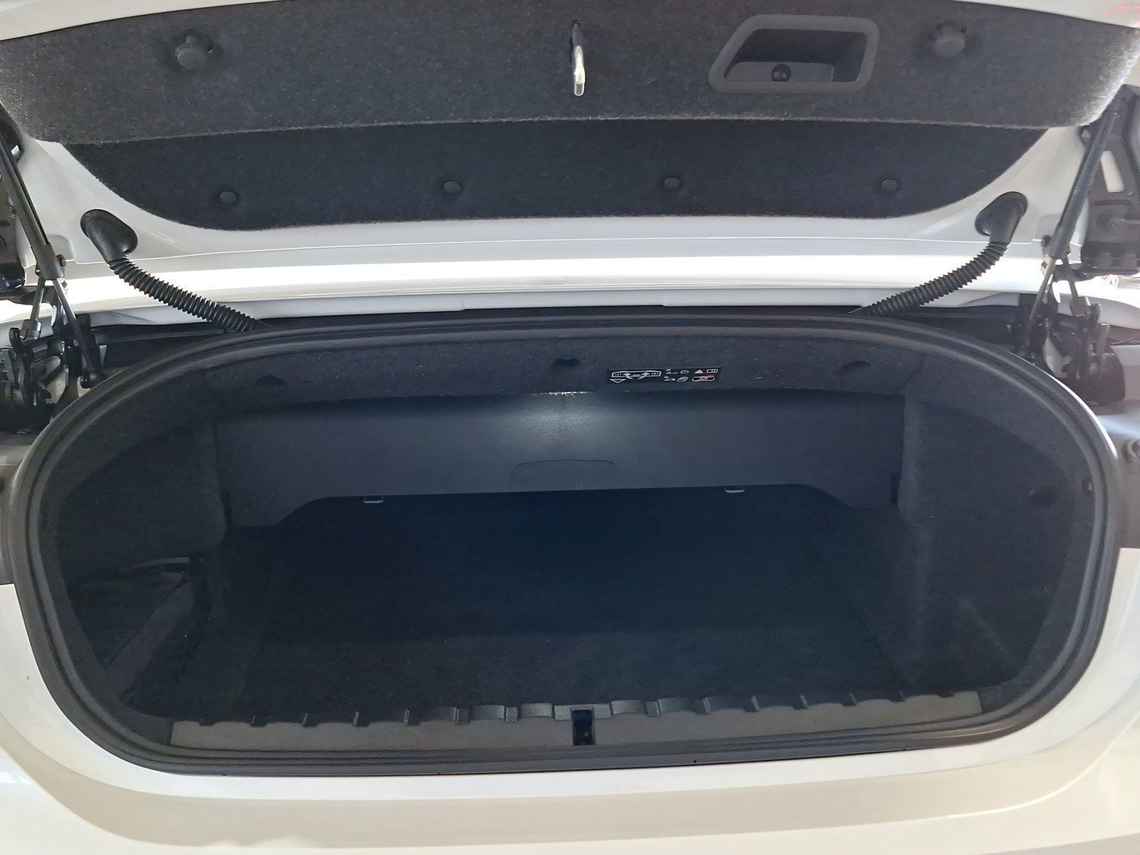 BMW 4er Cabrio – Bild 14