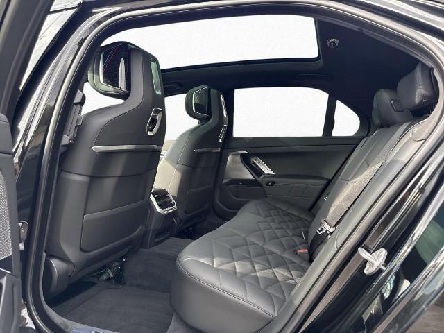 BMW 7er – Bild 10