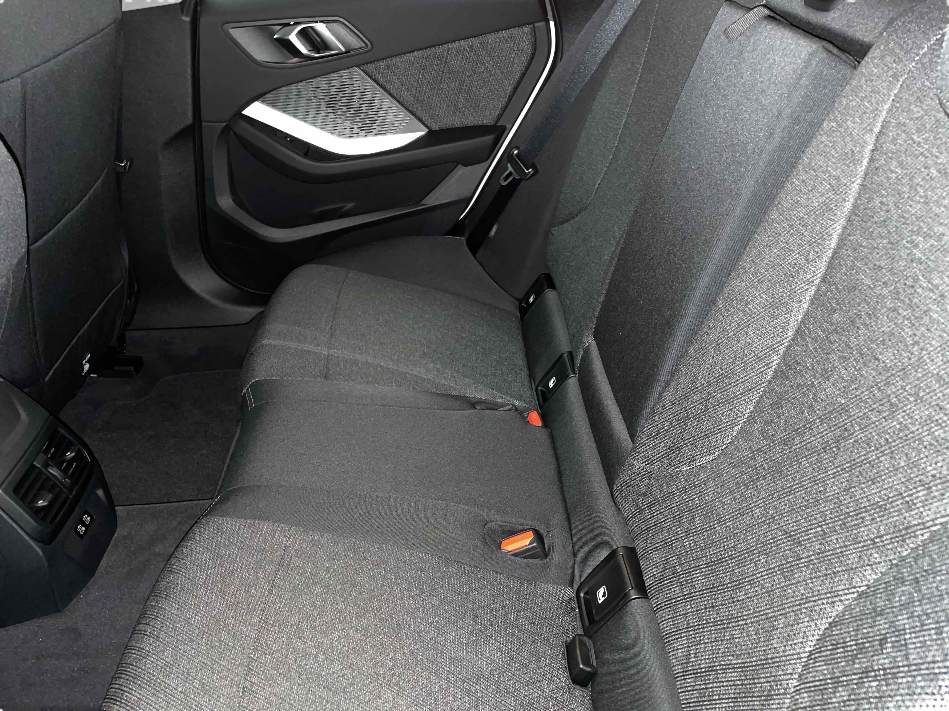 BMW 2er Gran Coupé – Bild 9