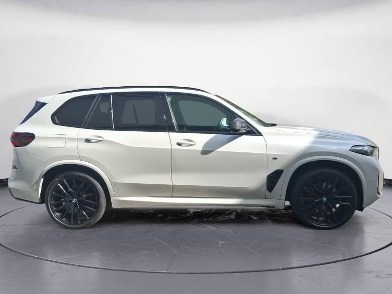 BMW X5 – Bild 6