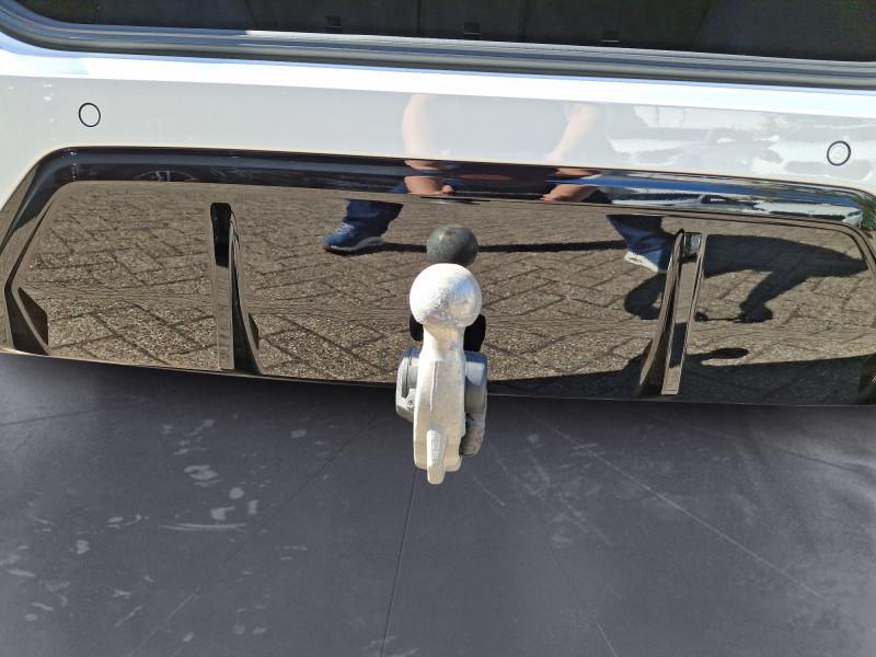 BMW 3er Touring – Bild 12