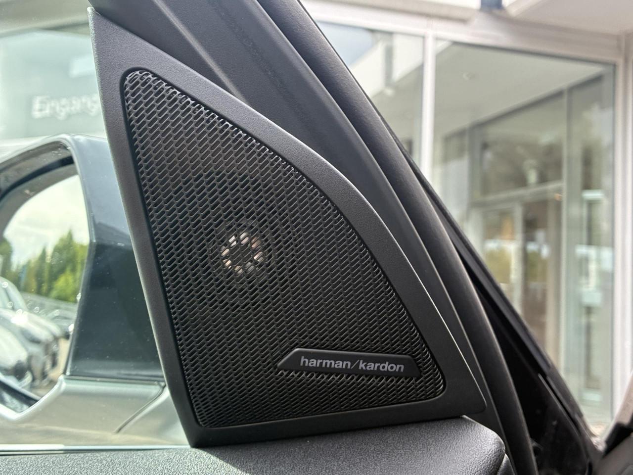 BMW X3 – Bild 14