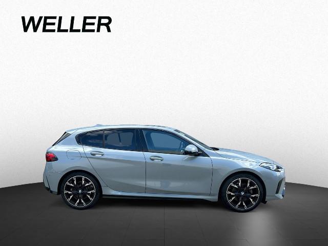 BMW 1er – Bild 2