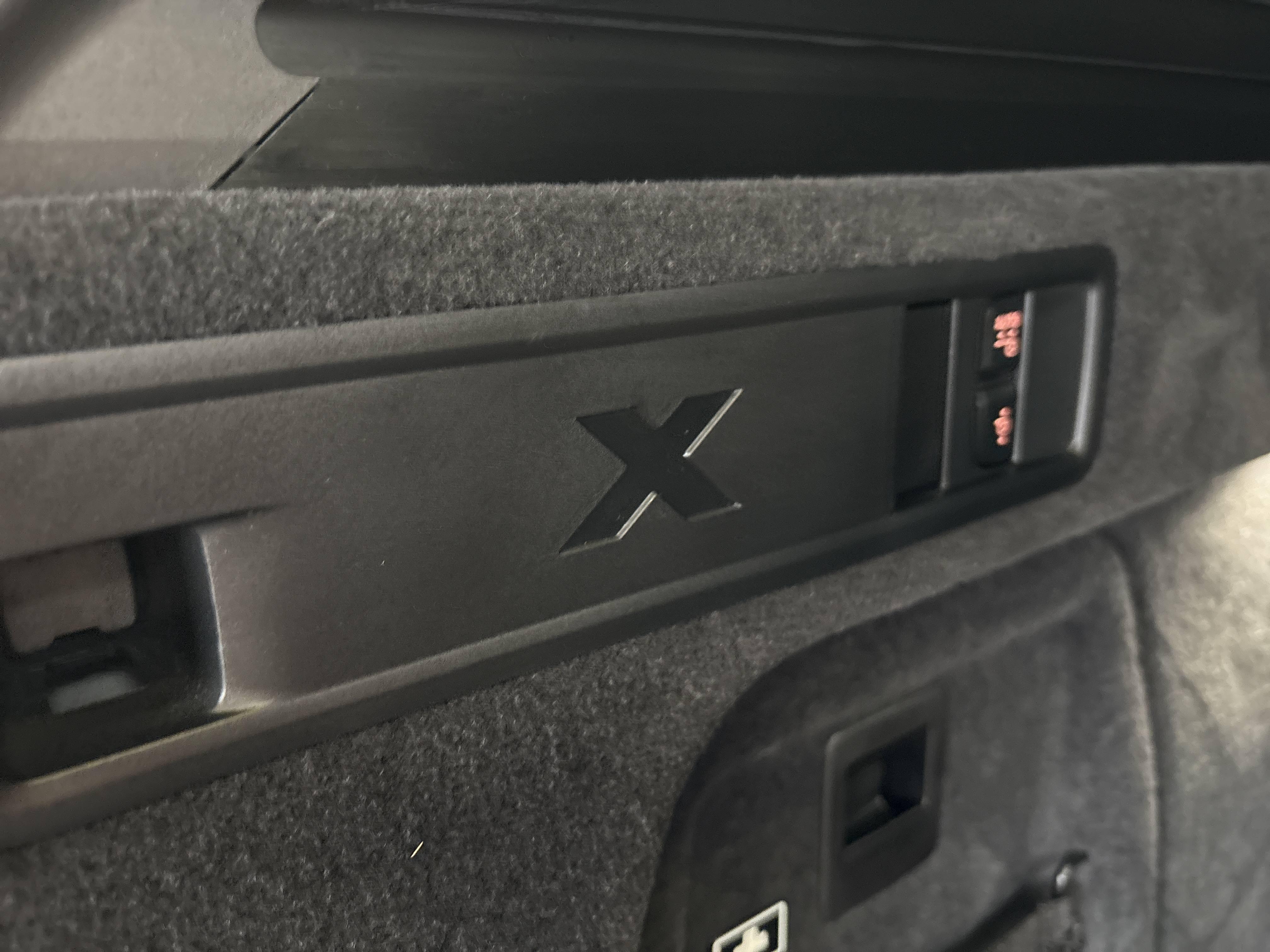BMW X5 – Bild 10