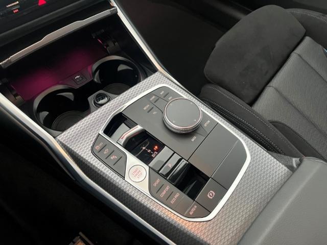 BMW 3er Touring – Bild 17
