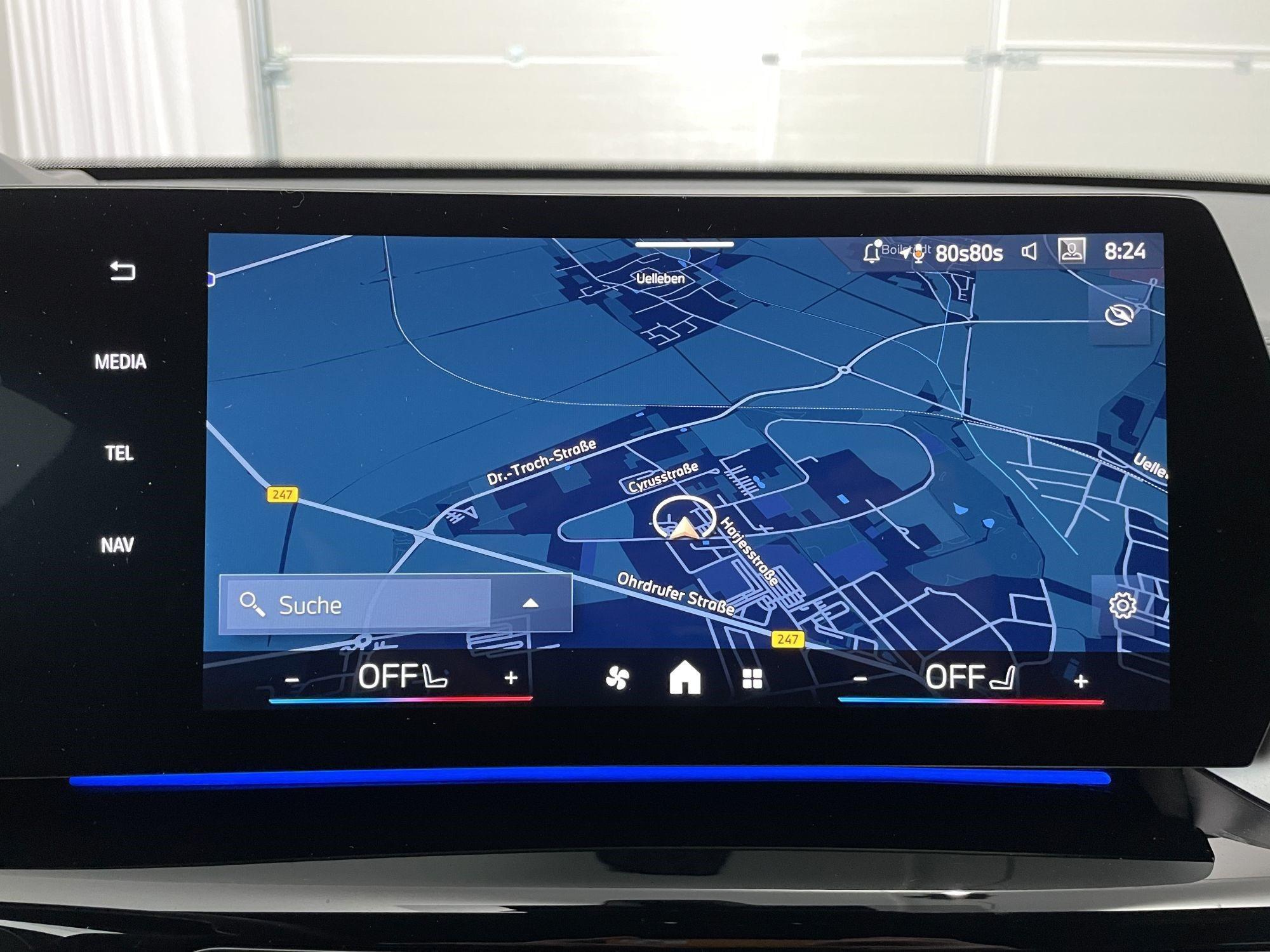 BMW X2 – Bild 26