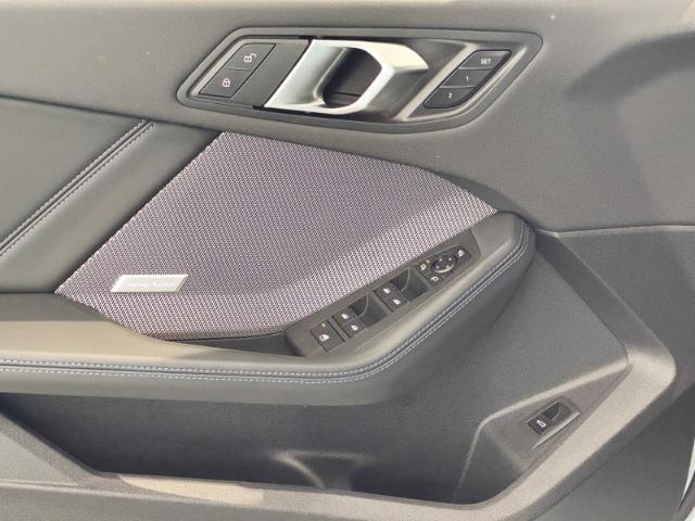 BMW 1er – Bild 16