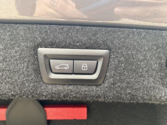 BMW 5er – Bild 9