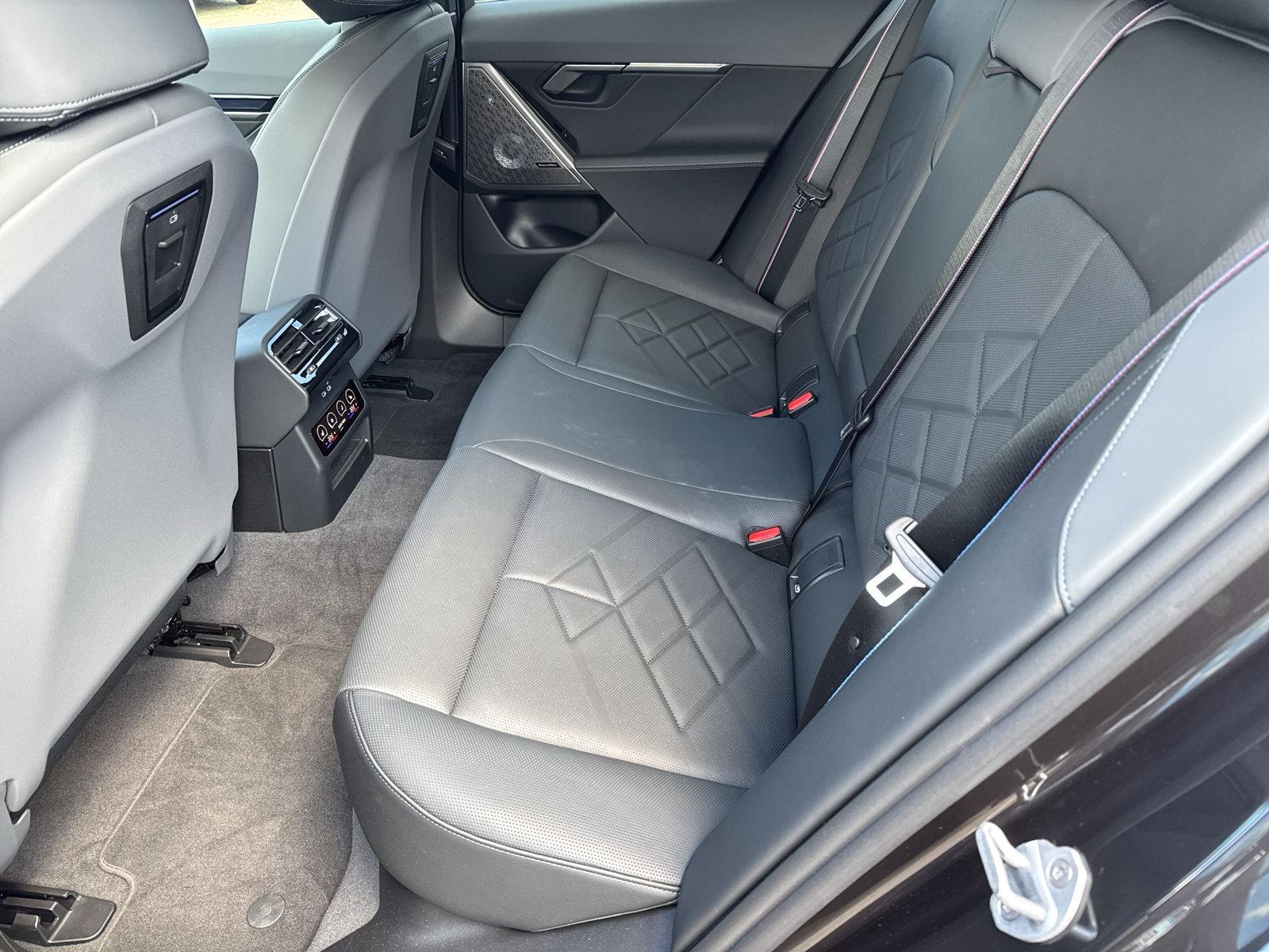 BMW 5er Touring – Bild 6