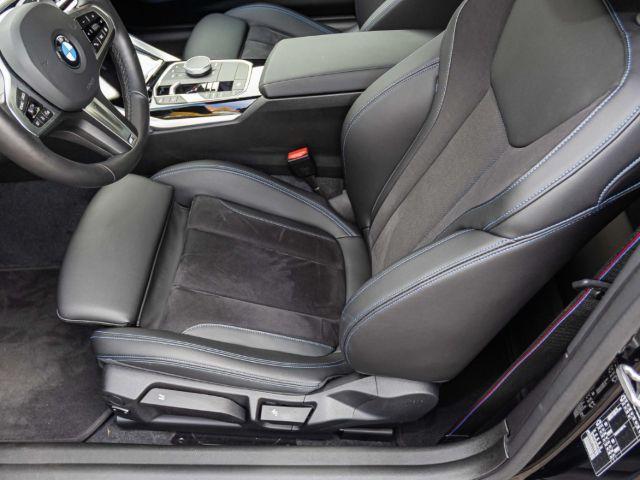 BMW 2er Coupé – Bild 24