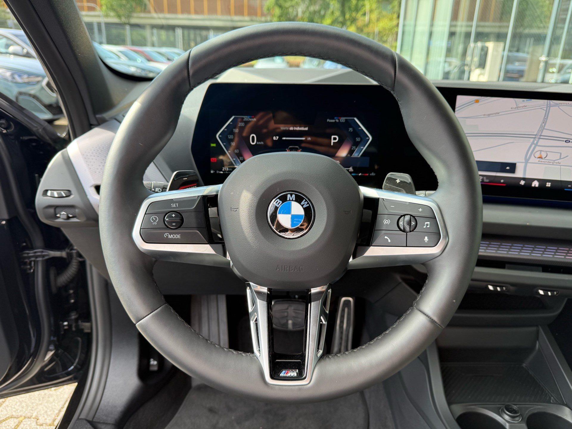 BMW 1er – Bild 18