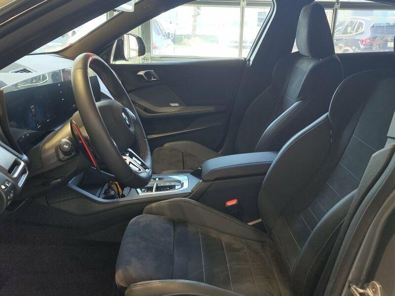 BMW 2er Gran Coupé – Bild 6