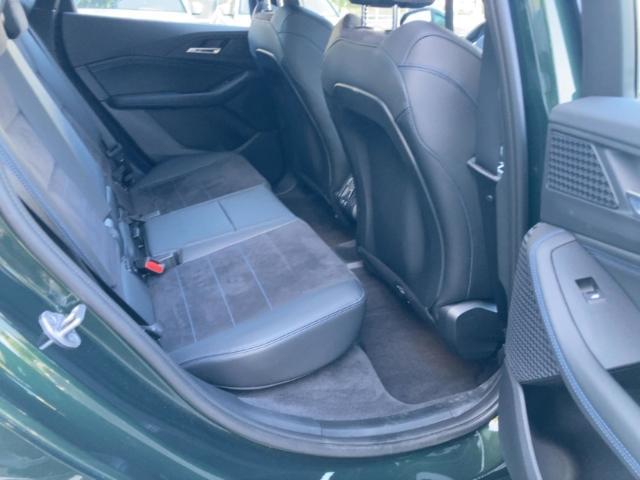 BMW 2er Active Tourer