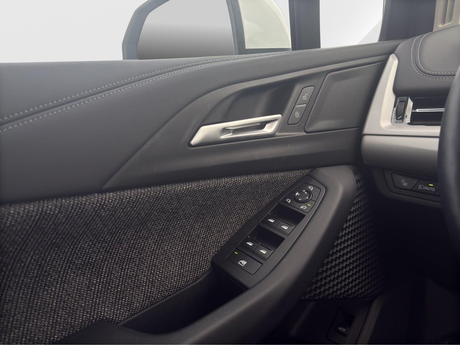 BMW 2er Active Tourer – Bild 31